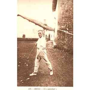 Click para ampliar. Pulsa en el nombre para ver la ficha. Huici